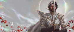 verso (clair obscur: expedition 33) from clair obscur: expedition 33