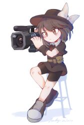 usami renko from cookie (touhou) by hotaru kago