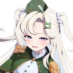 azur lane fan art