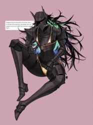 original fan art