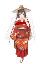 onsen musume fan art