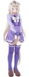 oguri cap (umamusume) from umamusume by ha (hura76752775)