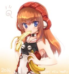 clariskrays from phantasy star by hizukiryou