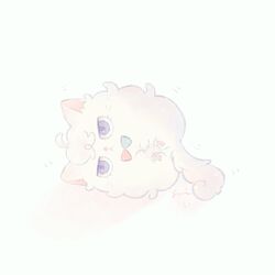 bede (pokemon) from pokemon
