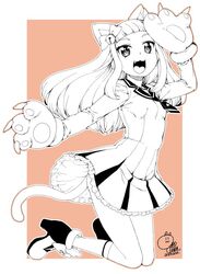 Booru post from safebooru.org