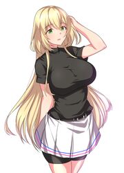 hachigatsu no cinderella nine fan art