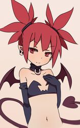etna from disgaea