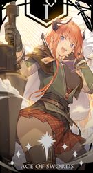 bagpipe (arknights) from arknights by kotatsu kaya