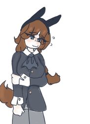 Booru post from safebooru.org
