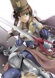 comiket 83 fan art