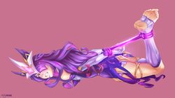 star guardian (league of legends) from league of legends