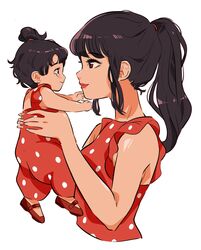 original fan art