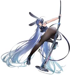 new jersey (azur lane) from azur lane