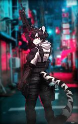 original fan art