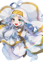 index from toaru majutsu no index
