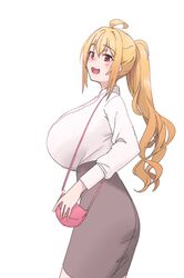 saaya (kirome) from original by haruichi