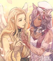 fire emblem fan art
