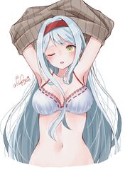 shoukaku (kancolle) from kantai collection