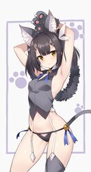 miyu edelfelt from fate/kaleid liner prisma illya by serin199