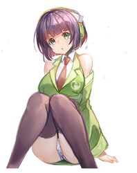 voiceroid fan art