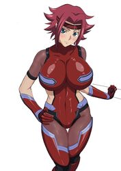 kallen stadtfeld from code geass