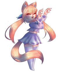 senpaibuns from gacha life