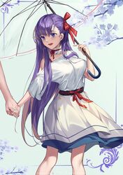 matou sakura from fate/stay night