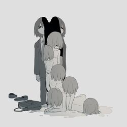 original fan art