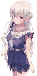 Booru post from safebooru.org