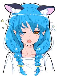 Booru post from safebooru.org