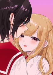 Booru post from safebooru.org