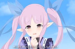 kyouka (princess connect!) from princess connect! by kuroha uma