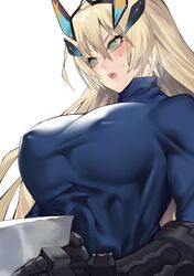 fate/grand order fan art