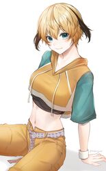 gareth (fate) from fate/grand order