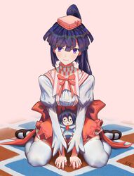 akatsuki (log horizon) from log horizon