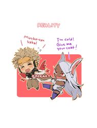 hawks (boku no hero academia) from boku no hero academia by kadeart