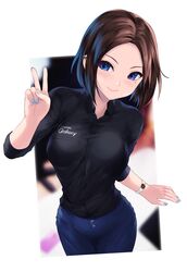 samsung sam from samsung