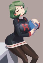 pokemon fan art