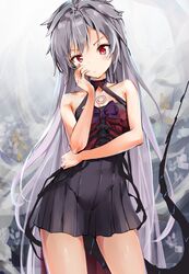 montpelier (azur lane) from azur lane