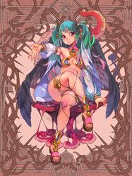 dairoku youhei fan art
