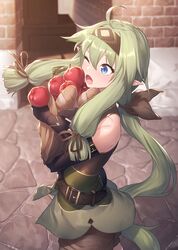original fan art