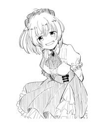 magia record: mahou shoujo madoka magica gaiden fan art