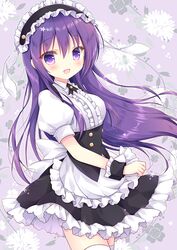 tedeza rize from gochuumon wa usagi desu ka? by hasekura chiaki