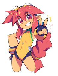 original fan art