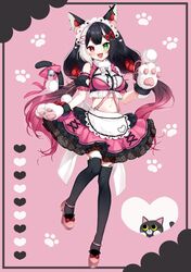 Booru post from safebooru.org