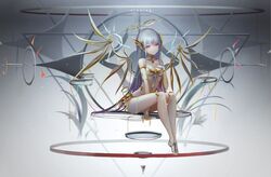 original fan art