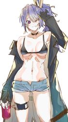 k11 (girls frontline) from girls frontline by e sky rugo