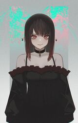 original fan art
