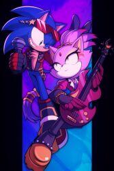 blaze the cat from sonic (series)