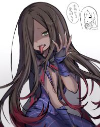 re:zero kara hajimeru isekai seikatsu fan art